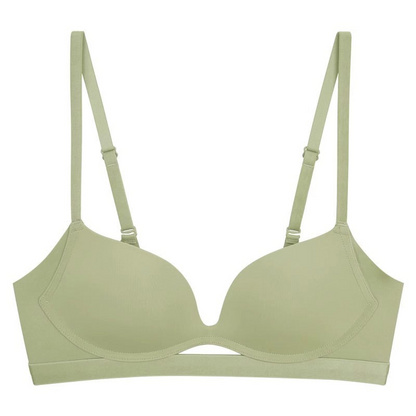 REGGISENO PURELYA™ SPECIALE AA–C | PUSH-UP NATURALE, SOSTEGNO PERFETTO, ZERO SPAZI VUOTI