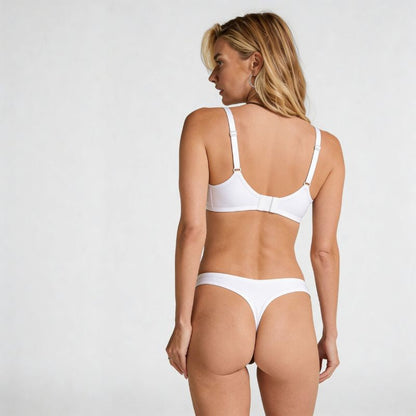 REGGISENO PURELYA™ SPECIALE AA–C | PUSH-UP NATURALE, SOSTEGNO PERFETTO, ZERO SPAZI VUOTI