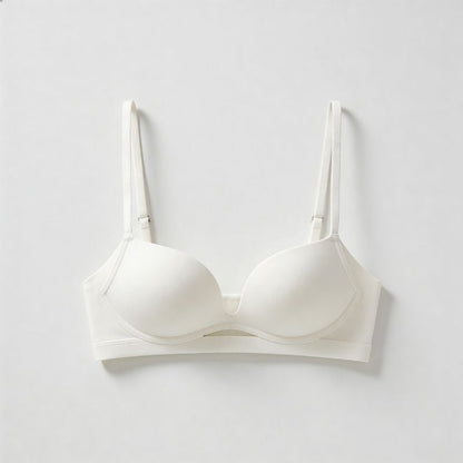 REGGISENO PURELYA™ SPECIALE AA–C | PUSH-UP NATURALE, SOSTEGNO PERFETTO, ZERO SPAZI VUOTI