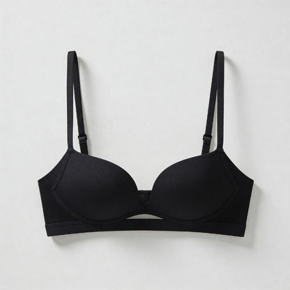REGGISENO PURELYA™ SPECIALE AA–C | PUSH-UP NATURALE, SOSTEGNO PERFETTO, ZERO SPAZI VUOTI