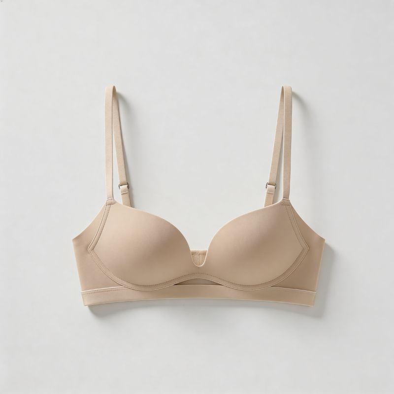 REGGISENO PURELYA™ SPECIALE AA–C | PUSH-UP NATURALE, SOSTEGNO PERFETTO, ZERO SPAZI VUOTI